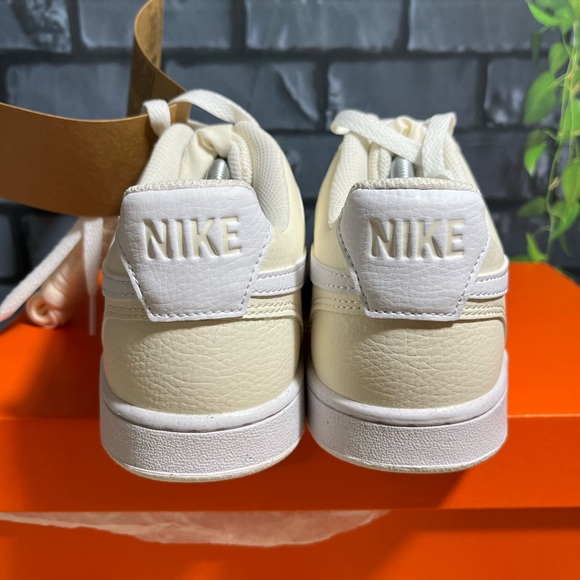 Nike Court Vision LO NN - Picture 5 of 10